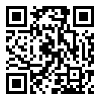 fifa13安卓版安卓正式版免费下载