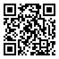 梦幻消方块红包最新安卓版下载下载2026最新版