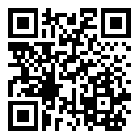 huluwa社交2022新版