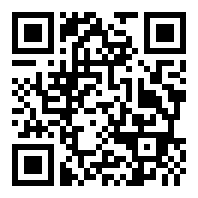老杨影视v5.0.23