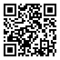 万能搜题神器app
