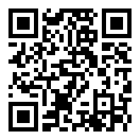 excel表格下载纯净版