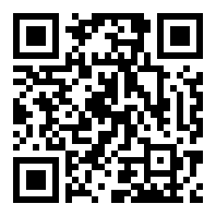 颜值相机最新版app下载2026最新版