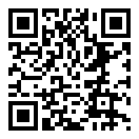 新版猫咪3.1.0(猫咪必火
