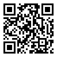 omofun手机版下载2026最新版