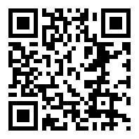 天学网学生端v5.20.1