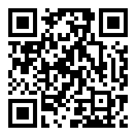 鸿蒙系统虚拟机app
