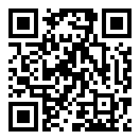 心脏健康研究app