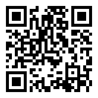 全员黑化1破解版v2.0