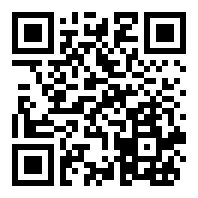 音量增强器app