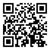 java手机软件下载公测版