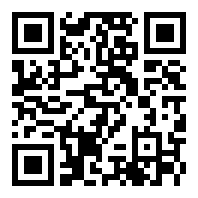 sysconfig
