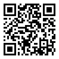 hifi音乐专业版app