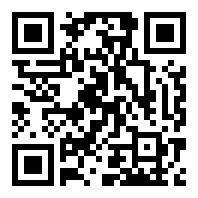 游戏开发者破解版下载2026最新版