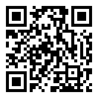 福利宝app下载汅api免费秋葵ios