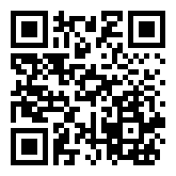 PUBG国际服画质助手1.0.7.3