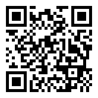 王者去衣app1.3.8