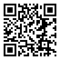 迅雷ios版下载beta