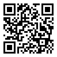 gmod躲猫猫手机版下载中文版正版免费下载下载2026最新版
