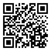 qt拉接单平台下载2026最新版