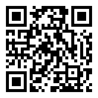 adobereader官方下载