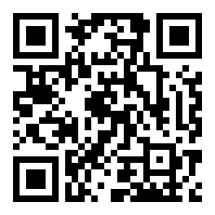 做个良心车商下载2026最新版