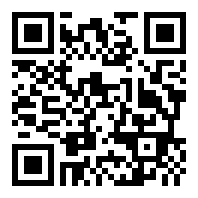 jmcomic2.0micios4.08.00