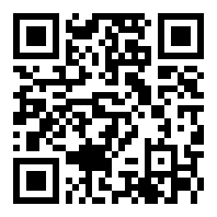 免费游戏不用登录大全