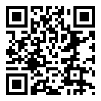 侏罗纪怪兽世界恐龙战争破解版最新版0.14.0
