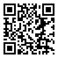 133133韩剧