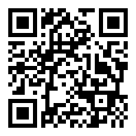 iwara里站公测版