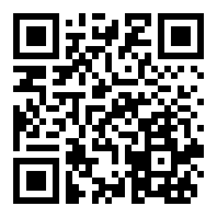 邮储银行手机银行app