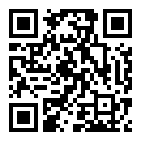 愤怒的火柴人5下载2026最新版