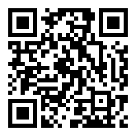 足球经理2021beta测试体验官方版下载2026最新版