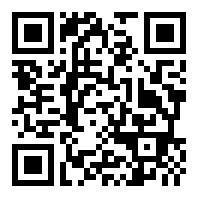 thinkbook14p