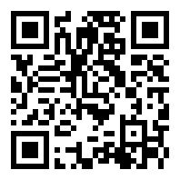 爱电影视1.9.4.4