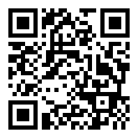 whatsapp安卓版20242.23.25.84