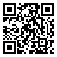 烹饪发烧友下载正版最新版下载2026最新版
