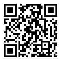 和平精英科学之轮下载2026最新版