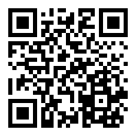 妖精的尾巴激斗下载2026最新版