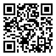 装个小球游戏红包版福利版下载2026最新版