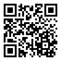 杏吧1.0.0