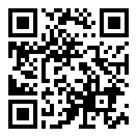 3dsource无广告纯净版下载