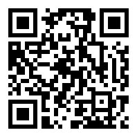 autocad2010注册机