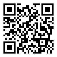 小黄鸭视频v1.1.1