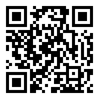 打工生活模拟器下载2026最新版