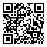 下载并安装app