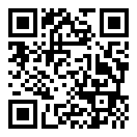 microsoft账户登录