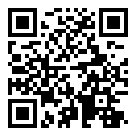 毛桃阅读APP免费版下载2026最新版