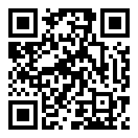城市公交模拟器破解版下载2026最新版